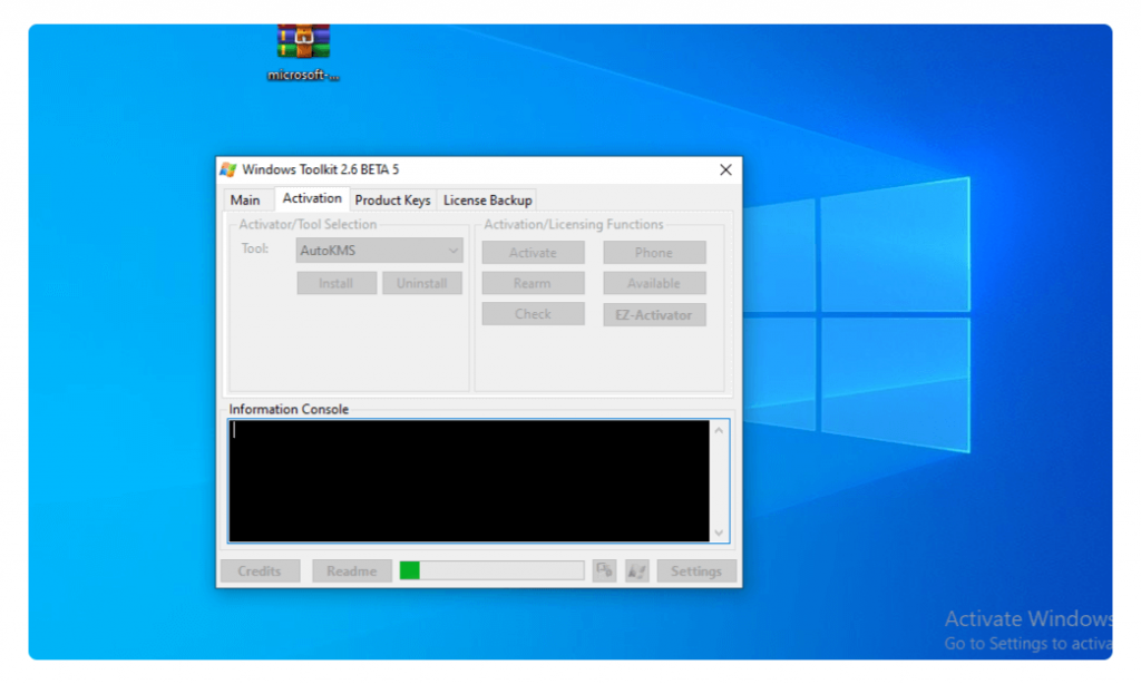 % Microsoft Toolkit Free Download Official Site KMSPico