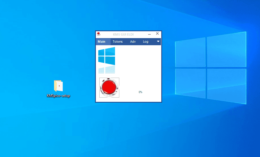 Kmspico, kmspico windows , kmspico auto,